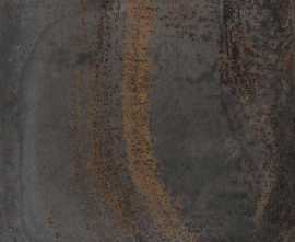 Керамогранит ABK 0003495 PLAY OXIDE BRONZE 20x20