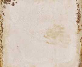 Керамогранит ABK 0003493 PLAY OXIDE WHITE 20x20