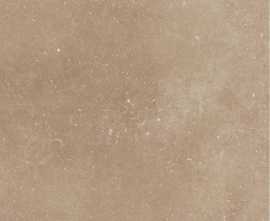 Керамогранит ABK 0003498 PLAY HERITAGE CLAY 20x20