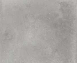 Керамогранит ABK 0003496 PLAY HERITAGE GREY 20x20