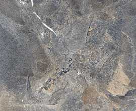 Керамогранит Colortile Downtown Gris Glossy 600x1200