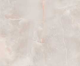Керамогранит Colortile Onyx Soft Pearl Glossy 600x1200