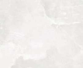 Керамогранит Colortile Onyx Soft Sky 60x120