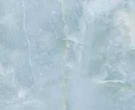 Керамогранит Colortile Onyx Soft Aqua 60x120