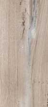 Керамогранит ABK 0002739 NEST BEIGE RET. 20x120