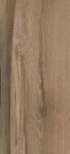Керамогранит ABK 0002741 NEST OAK RET. 20x120
