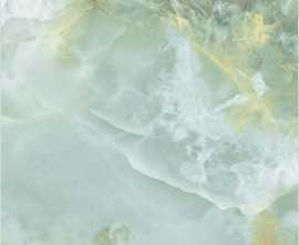 Керамогранит Colortile Onyx Verde Matt 600x1200