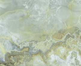 Керамогранит Colortile Onyx Verde 1200x600