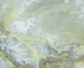 Керамогранит Colortile Onyx Verde Satin 600x600