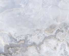 Керамогранит Colortile Onyx Sea Blue Satin 120x60