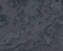 Керамогранит Colortile Ethnic Coal Mine 60x120