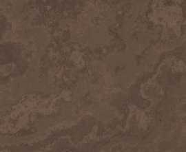 Керамогранит Colortile Rich Chocolate 60x120