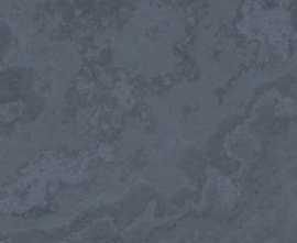 Керамогранит Colortile Lost Blue 60x120