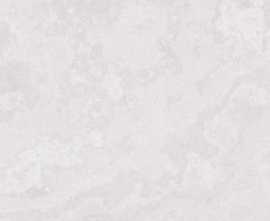 Керамогранит Colortile Jet Stream 60x120