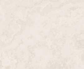 Керамогранит Colortile Custard Apple 60x120