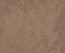 Керамогранит Colortile Stonella Dull Birch 120x60