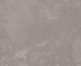 Керамогранит Colortile Stonella Steel Grey 120x60