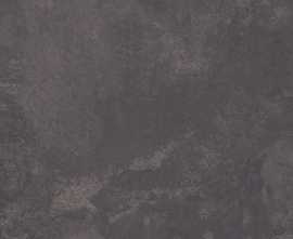Керамогранит Colortile Stonella Dark Shadow 120x60