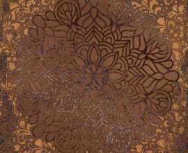 Декор Colortile Rare Antique Brass Decor 60x60