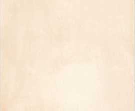 Керамогранит Colortile Rare Ivory 60x60