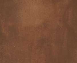 Керамогранит Colortile Rare Antique Brass 60x60