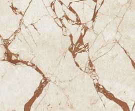 Керамогранит Colortile Perlato Pearl Glossy 60x120