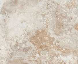 Керамогранит Colortile Crowdux Crema 60x120