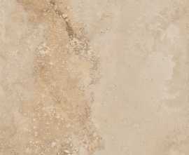 Керамогранит Colortile Crowdux Gold 60x60