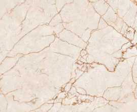 Керамогранит Colortile Rosalia Glossy 60x120