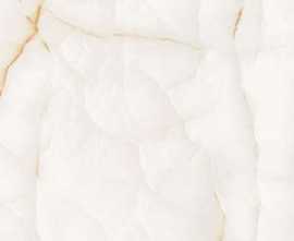 Керамогранит Colortile Iceland Glossy 60x120