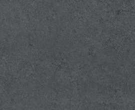Керамогранит Colortile Thar Coal 60x120