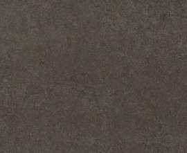 Керамогранит Colortile Thar Wood 60x120