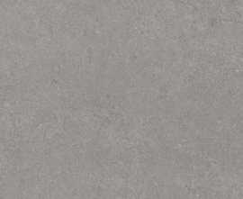 Керамогранит Colortile Thar Smoke 60x120