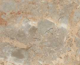Керамогранит Colortile Saran Collin Camel 1200x600