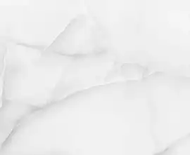 Керамогранит Colortile Onyx Rich Bianco 120x60