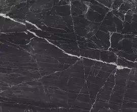 Керамогранит Colortile Evolic Nero 120x60