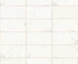 Керамогранит Aparici Sao Luis White nat 59,2x59,2