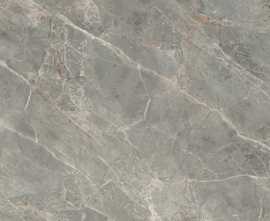 Керамогранит Rex Ceramiche 761774 Etoile Gris Glo Ret 6mm 60x120
