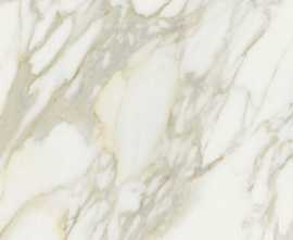 Керамогранит Rex Ceramiche 761693 ETOILE CREME MAT RET 60X60