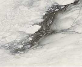 Керамогранит Rex Ceramiche 761731 ETOILE RENOIR MAT RET 120X240