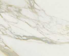 Керамогранит Rex Ceramiche 761739 ETOILE CREME GLO RET 120X240