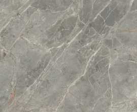 Керамогранит Rex Ceramiche 761750 ETOILE GRIS GLO RET 120X120