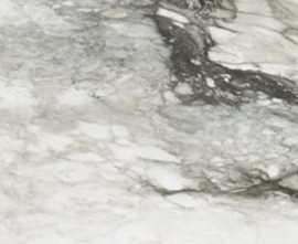 Керамогранит Rex Ceramiche 761727 ETOILE RENOIR GLO RET 120X280