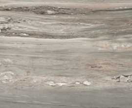 Керамогранит Rex Ceramiche 761730 ETOILE TROPICAL GLO RET 120X280