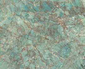 Керамогранит Rex Ceramiche 761754 ETOILE ILLUSION GLO RET 120X120