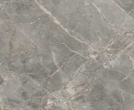 Керамогранит Rex Ceramiche 761676 Etoile Gris Mat Ret 60x120