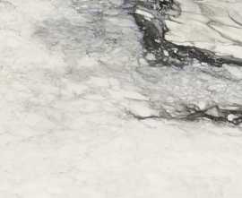 Керамогранит Rex Ceramiche 761773 ETOILE RENOIR GLO RET 60X120