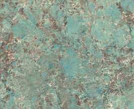 Керамогранит Rex Ceramiche 761736 ETOILE ILLUSION MAT RET 120X240