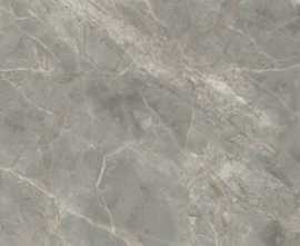Керамогранит Rex Ceramiche 761738 ETOILE GRIS GLO RET 120X240
