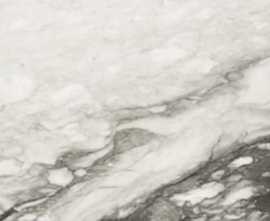 Керамогранит Rex Ceramiche 761674 Etoile Renoir Mat Ret 60x120